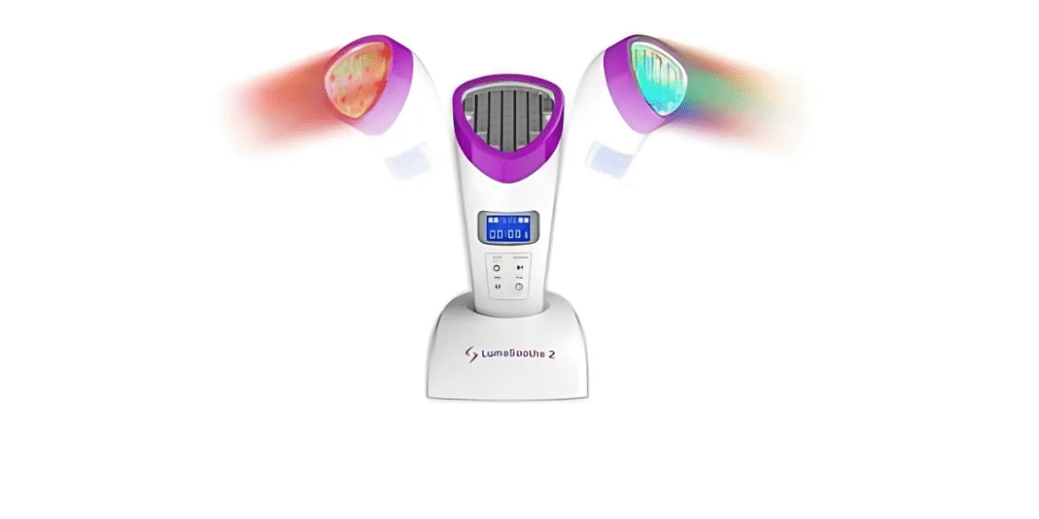 Dnna standard image 1200 x 600 15 5