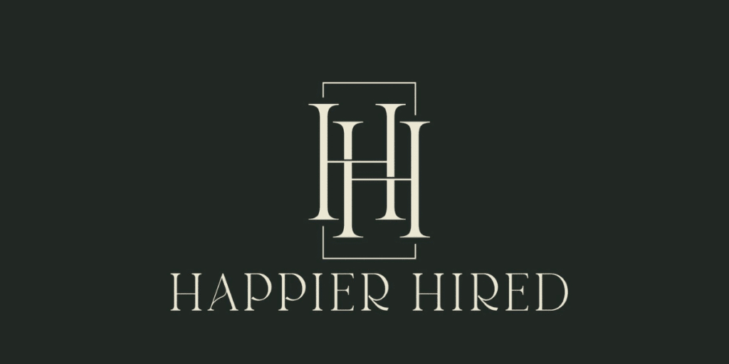 Happier Hired