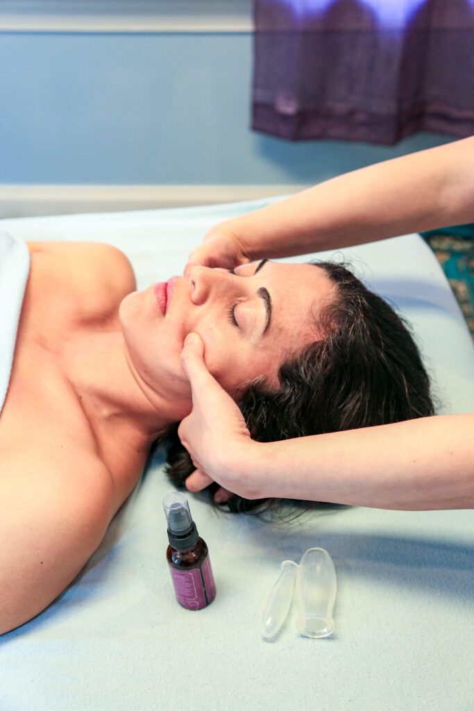 Apex Retreat Seminars