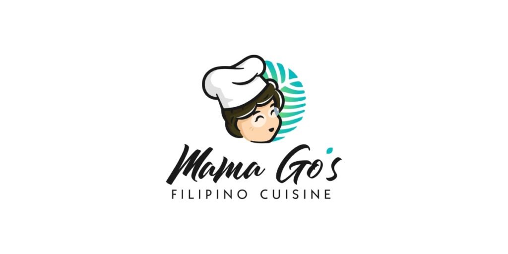 Mama Go’s 