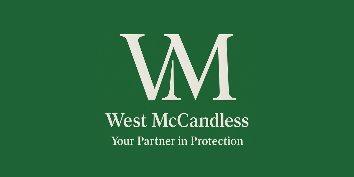 The West McCandless Group, PLLC