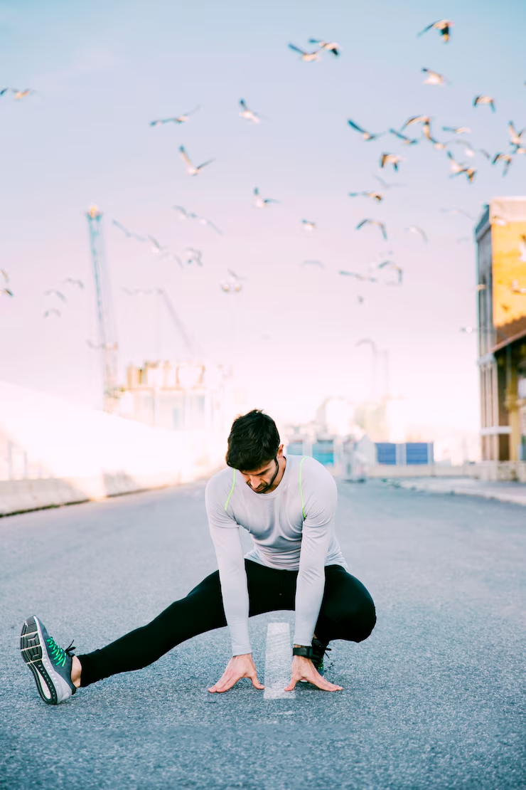 East Coast Bone and Joint Surgeons