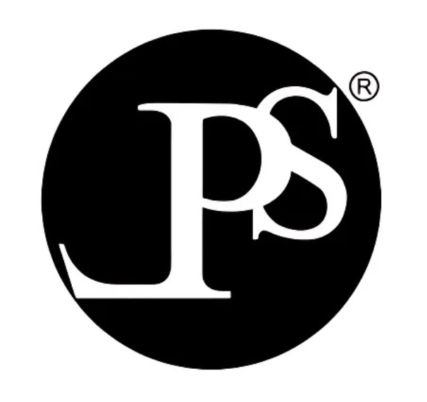 Laurea People’s Signature (LPS) 