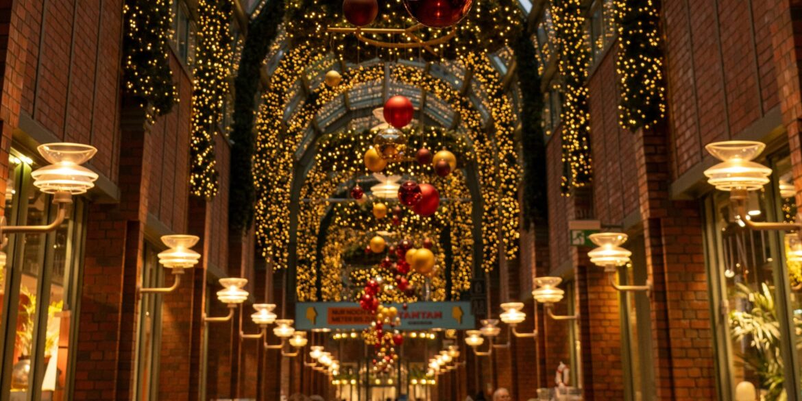 Boris izmaylov tppbc8oaxd8 unsplash