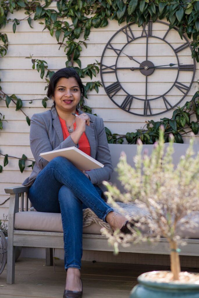 women leaders and entrepreneurs