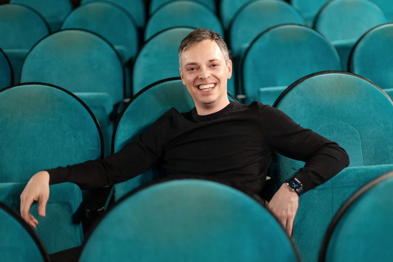 Christian Schu