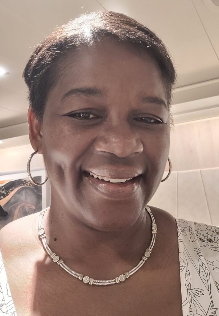 Onsite Drapery Cleaning, LLC