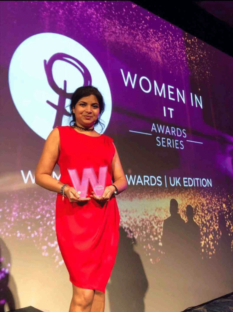 women leaders and entrepreneurs