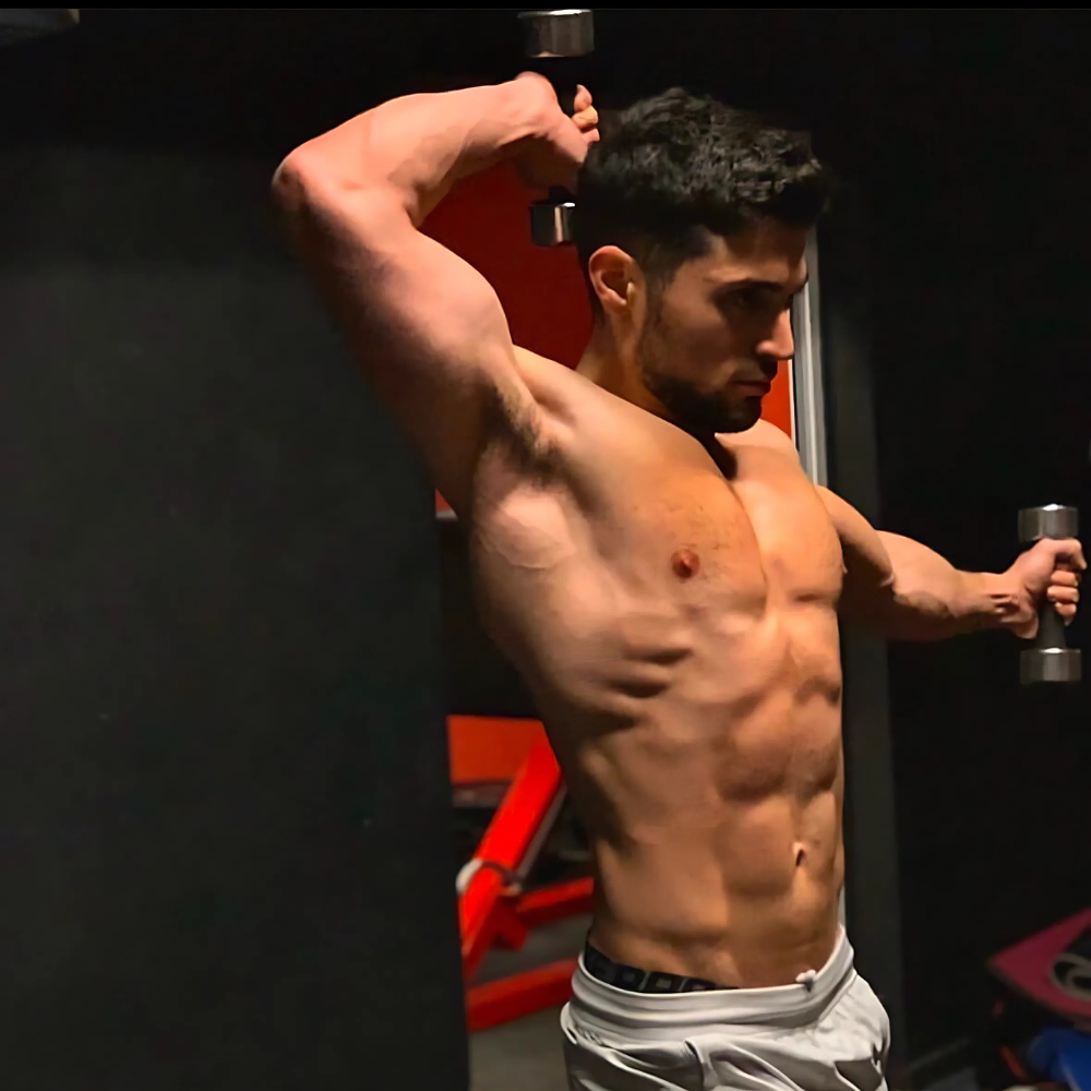 Fitness