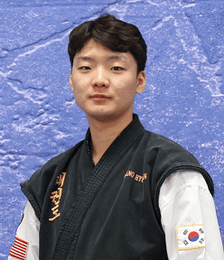 American Martial Arts Academy