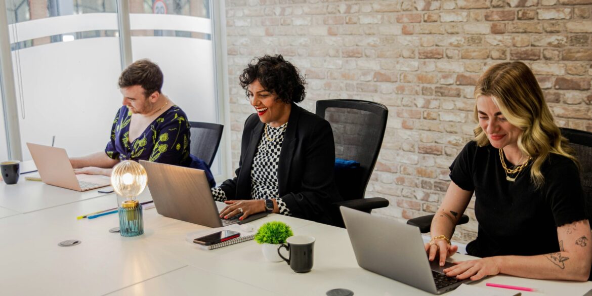 Unsplash community krm8vrlyrly unsplash