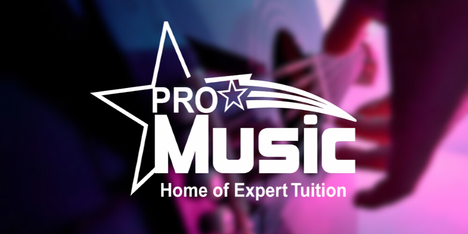 Pro music limited