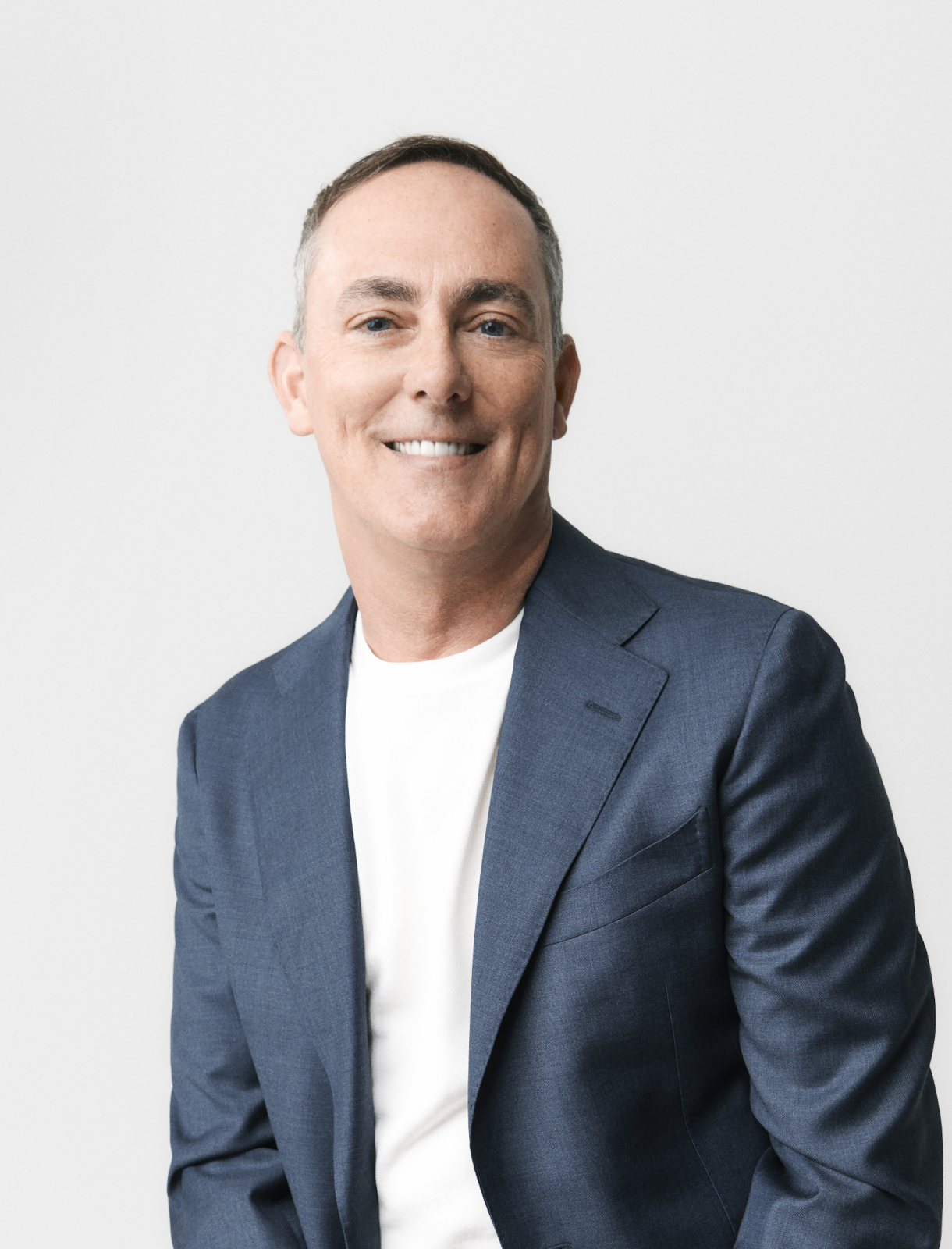 Tj woodward and conscious recovery