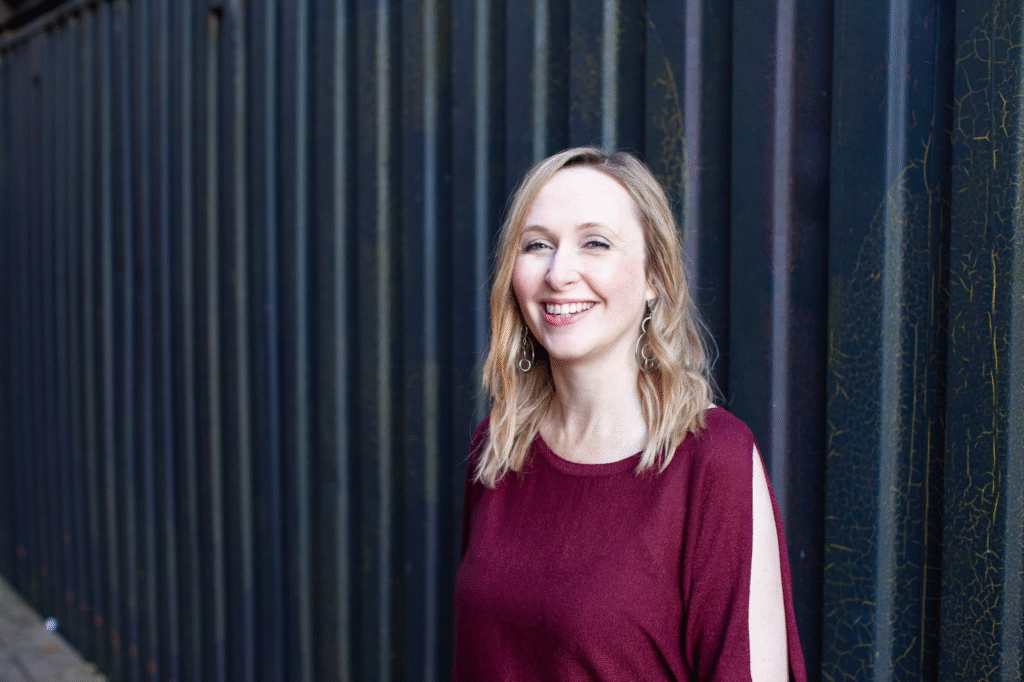 The best podcast guest booking agency 