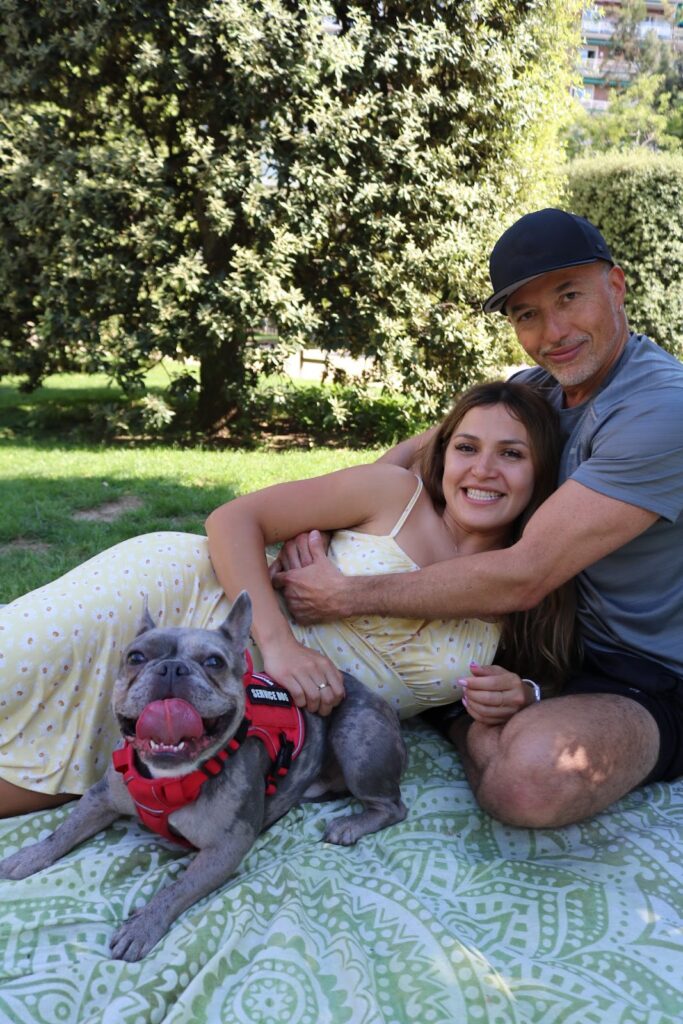 Viva españa solutions