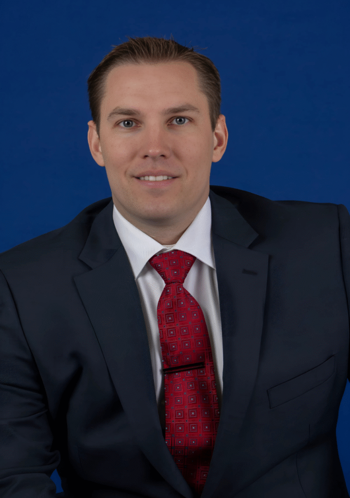 Cybersecurity theory