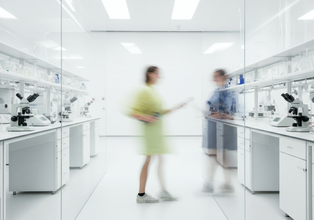 Deciphering incentives the new frontier of healthtech and biotech commercialization