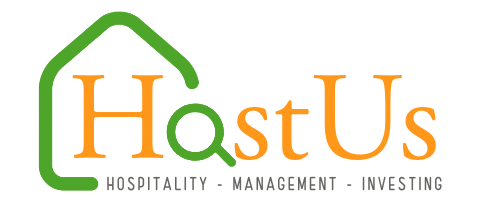 HostUs Properties, an award-winning vacation rental provider, is redefining the notion of comfort and convenience in one of Lisbon’s oldest and most charming districts