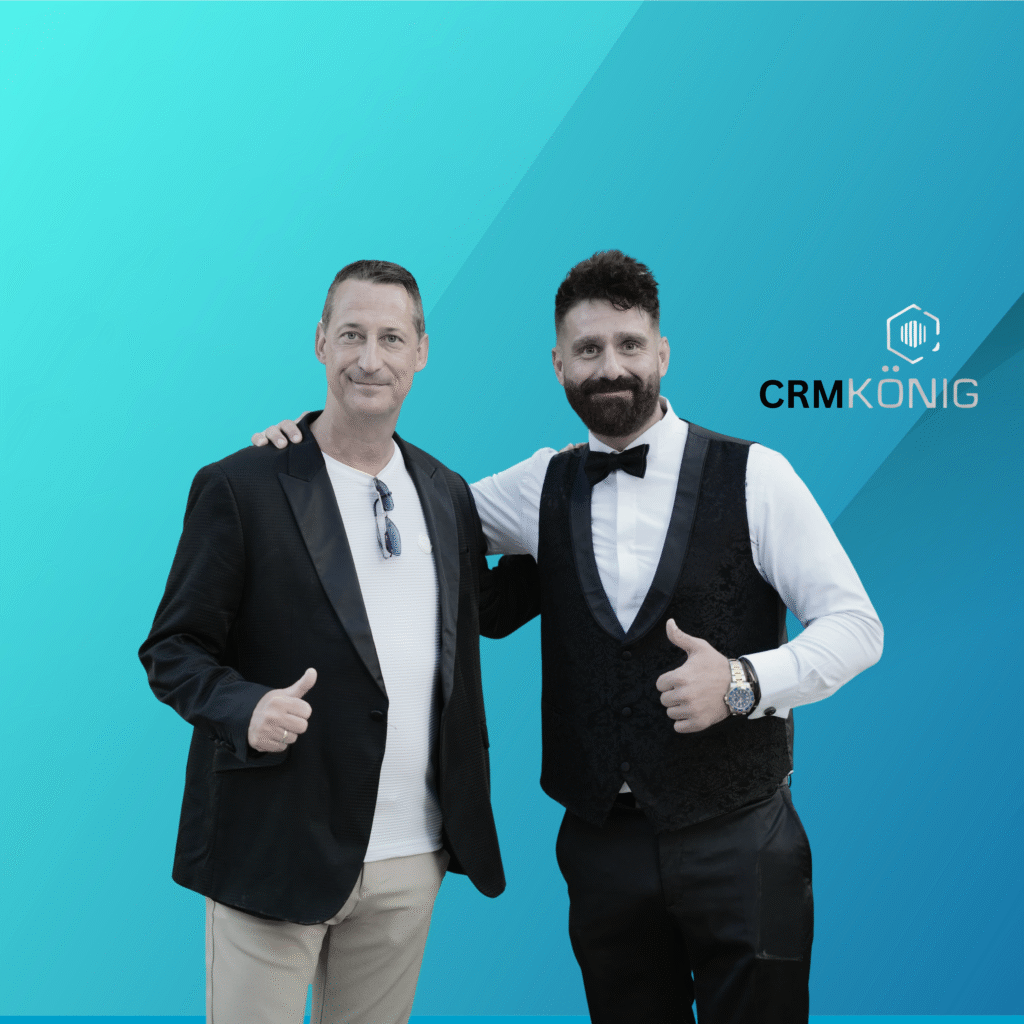 Taleb tatari frank deubrecht deutschland