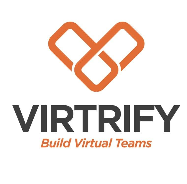 Alex Miranda, CEO of Virtrify, leading a team focused on connecting U.S. businesses with skilled Latin American professionals through an AI-driven Hybrid Hiring Model.