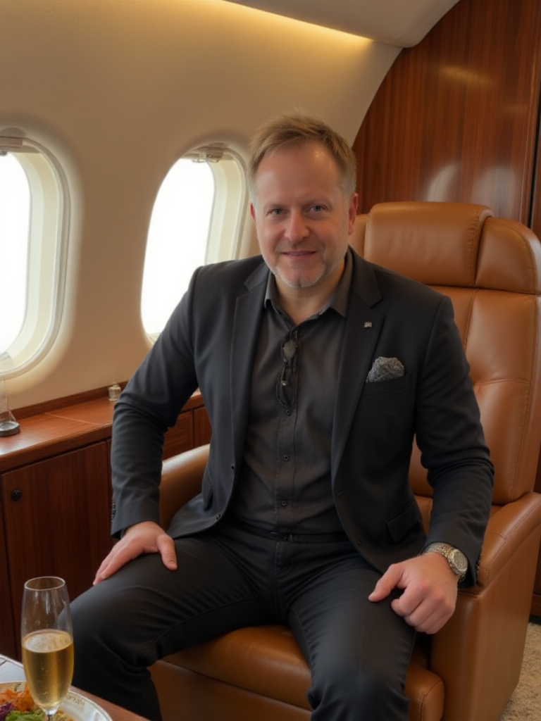 Mike Costigan, founder of Millionaire Agent Academy, empowers real estate agents to attract inbound listings with his 'Come List Me Calls' system, eliminating cold calling and door knocking.