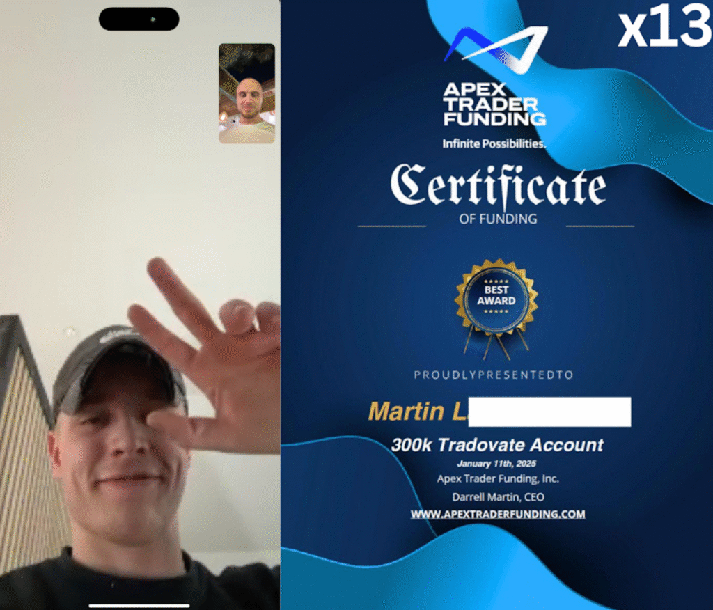 heir decision-making, ultimately helping them fine-tune their strategies over time.