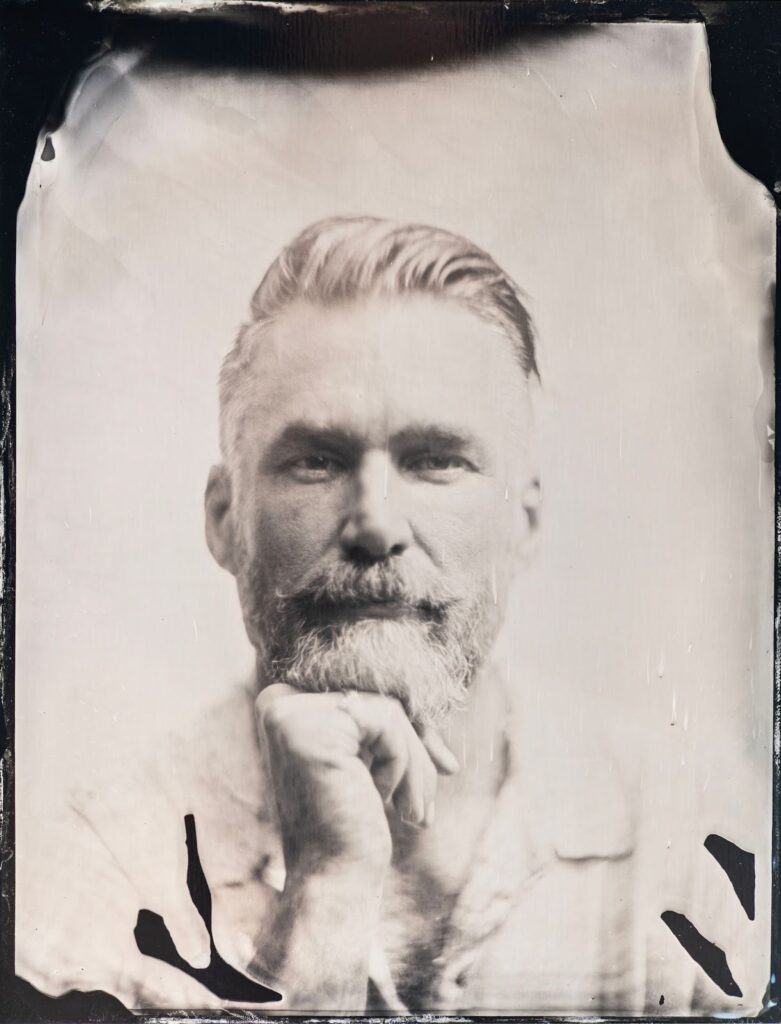 The MOOD Podcast offers in-depth, authentic conversations uncovering the stories behind global artists and creative pioneers.