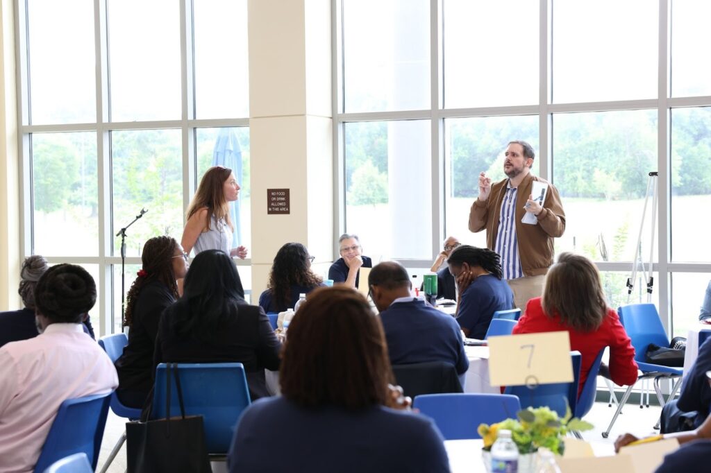 Bizweekly is proud to announce Katherine Fry, CEO and Founder of Marble Peak Consulting LLC as the recipient of the Best Future of Work Keynote Speaker in the United States of 2025 award