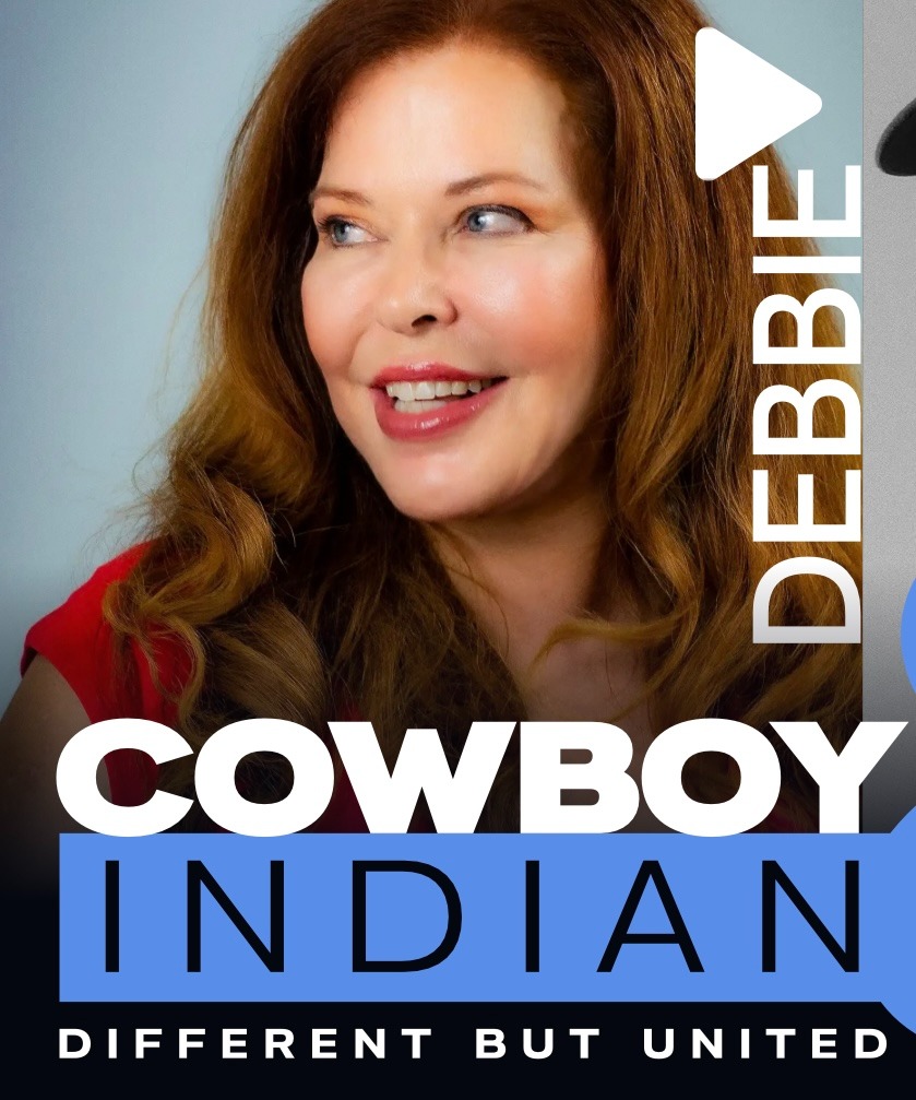 Actress Laura Meadows, known for her versatile roles in horror, drama, and fantasy, is a rising star in Hollywood.