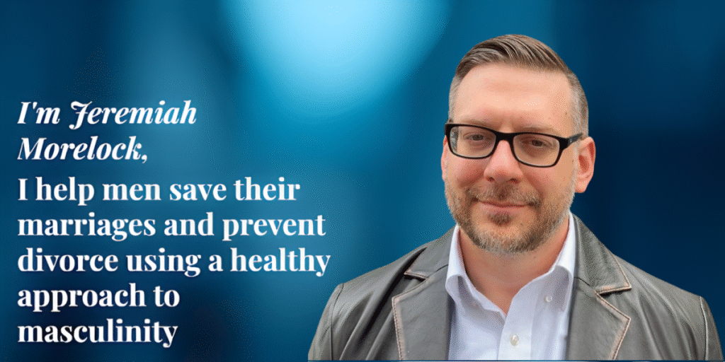 The Marriage Repair Project, recently awarded Massachusetts' Best Marriage Coaching Program of 2025