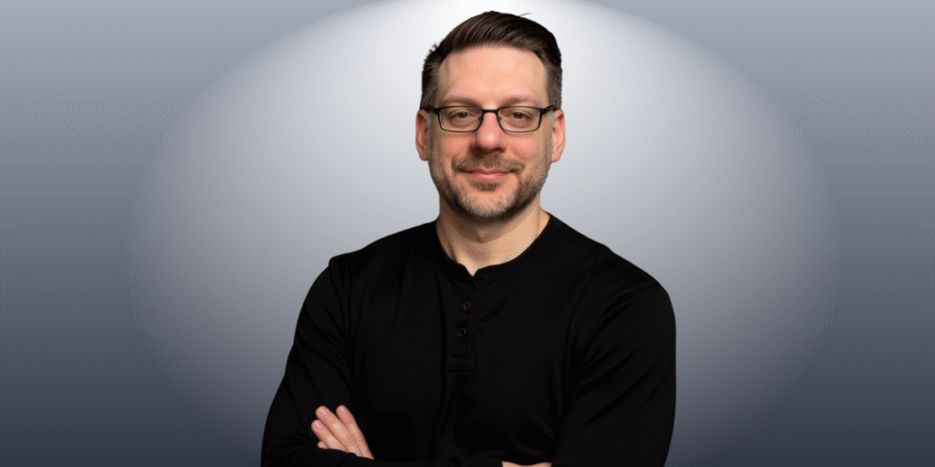 The Marriage Repair Project, recently awarded Massachusetts' Best Marriage Coaching Program of 2025