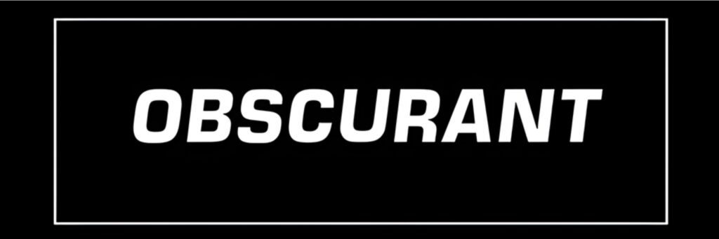 Prestige Advertising strengthens its portfolio with the acquisition of Obscurant Fashion, showcasing its expertise in innovative brand development and digital strategy.