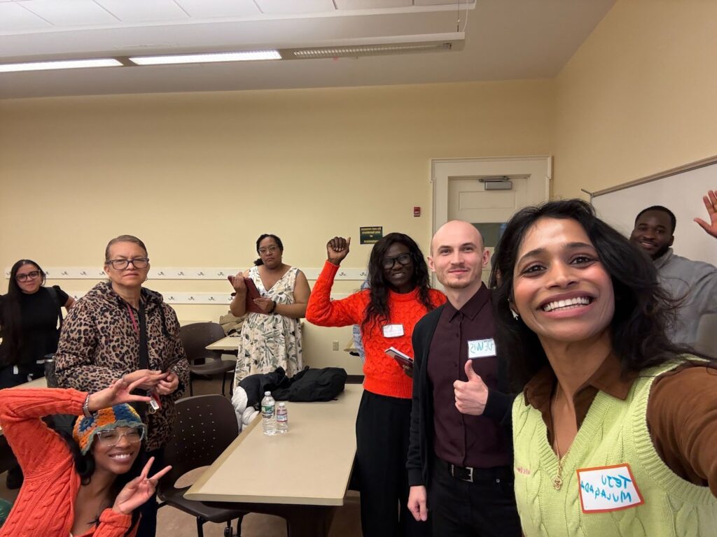 Tejaswi Mulagada TPM at Alphacord Media Group is reshaping the broadcast industry with AI-driven solutions that bridge IT infrastructure and media technology, optimizing efficiency and latency.