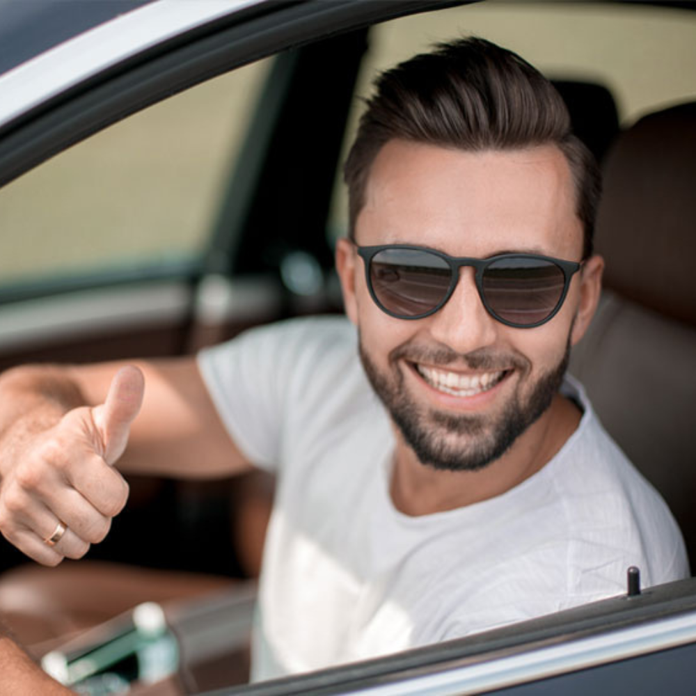Discover how Veico Car Rental’s transparent pricing and modern fleet make it the top choice for hassle-free Guadalajara travel.