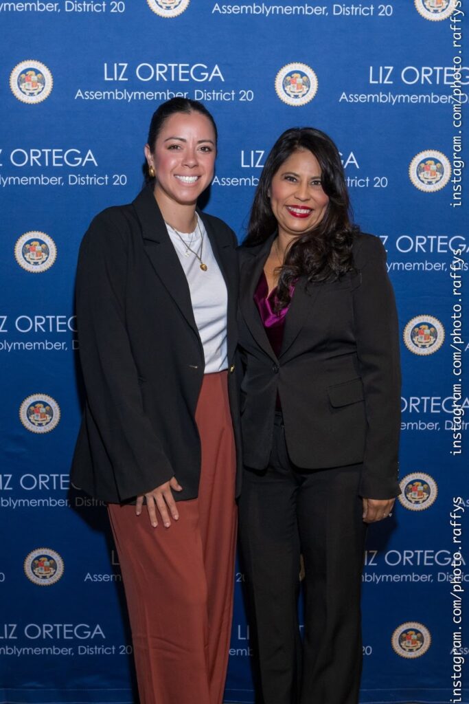 Yoyo’s Botanería blends tradition, community, and culture, creating a sanctuary for both food and belonging in Hayward.