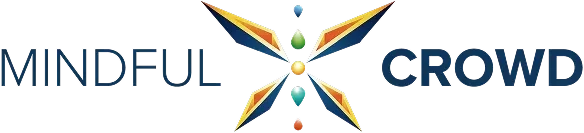 Mindful Crowd uses VR and neuroscience to help employees manage stress and improve performance.