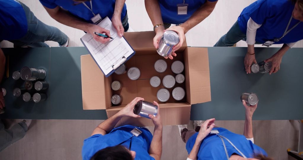 "Faith Hope Love Compassion Center: Empowering homeless communities with housing, healing, and support through Dr. Janet Cobb’s leadership."