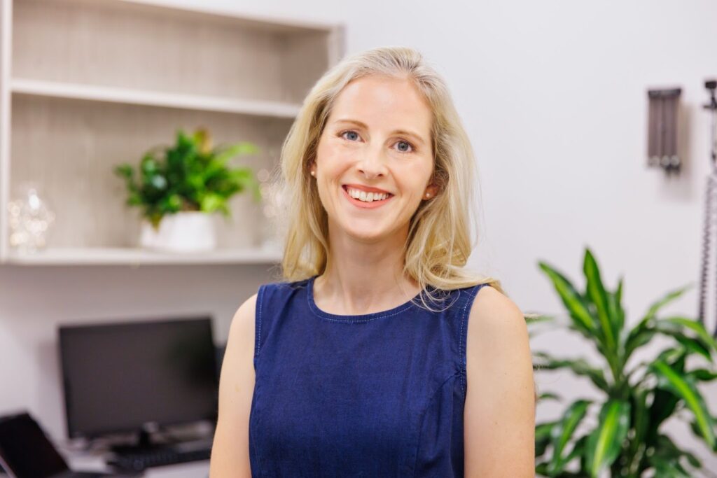 Cutting-Edge Aesthetic Innovation