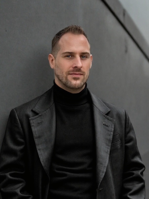 "Jack J. Bingham, Esq. - Award-Winning Personal Injury Attorney in New Jersey, Dedicated to Client Justice."