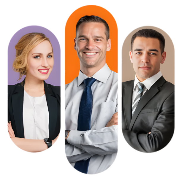 "Webhive Solutions: AI-powered automation for small businesses to simplify growth and increase profits."