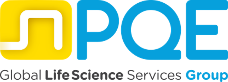 AI can transform pharma, but success depends on a company’s readiness. PQE's Thomas Carganico explains why preparation is key.