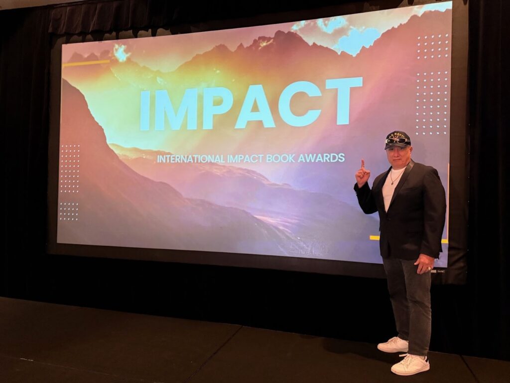 Learn how Army of the Lord - 5 DR is equipping believers to embrace the Great Commission and boldly share the gospel of Christ with the world.