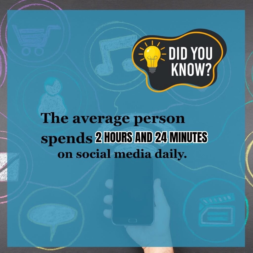 Learn how Evermore Solutions is revolutionizing marketing in Nebraska with innovative strategies, measurable results, and industry recognition.