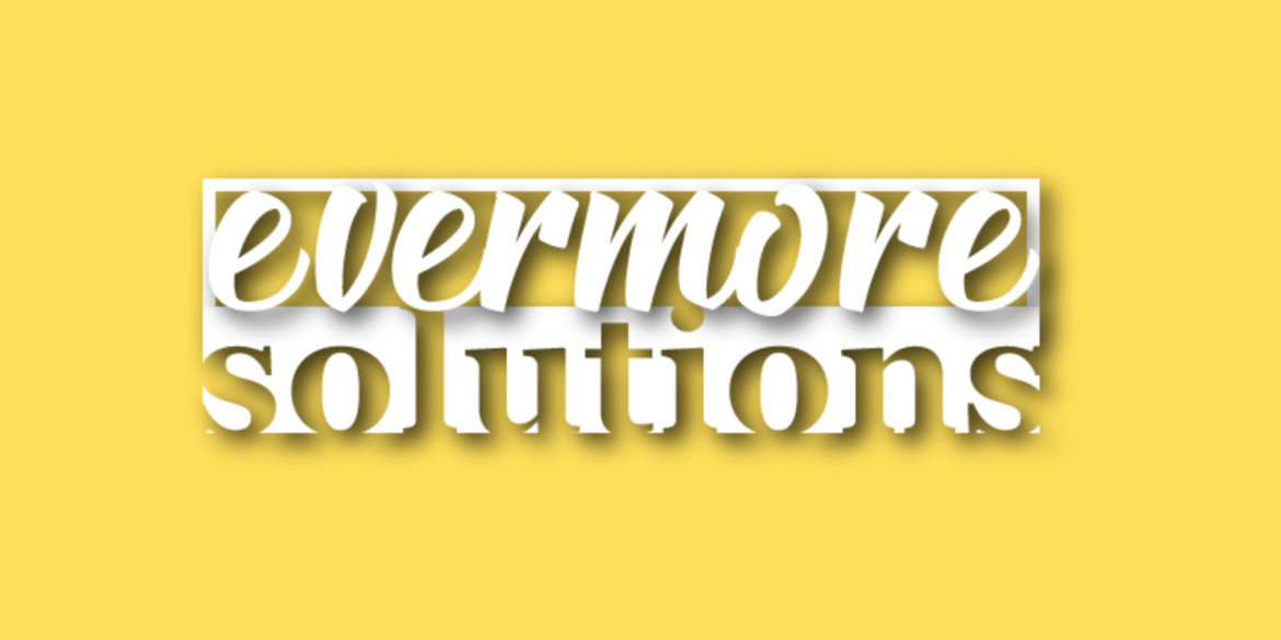 Learn how Evermore Solutions is revolutionizing marketing in Nebraska with innovative strategies, measurable results, and industry recognition.
