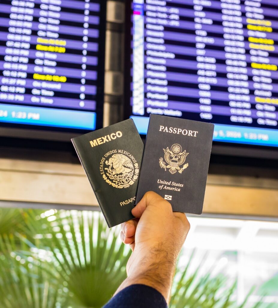 DNExpress simplifies Mexican dual citizenship through an attorney-led, remote process that helps families reclaim heritage without consulates.