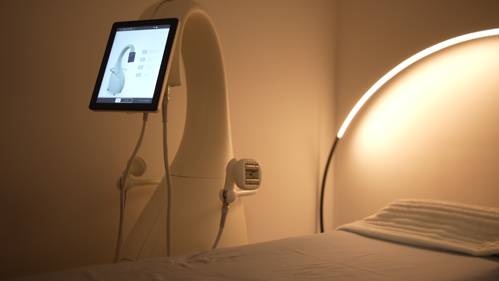 Discover personalized wellness at The Residence Wellness, Brooklyn’s Ultimate Social Wellness Club.