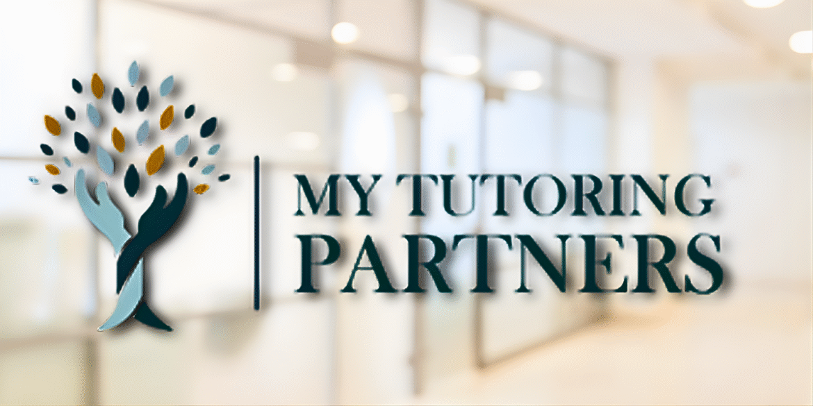 How My Tutoring Partners Is Reshaping The Future Of Student Success With Tailored Tutoring Designed To Meet Each Learner's Needs.