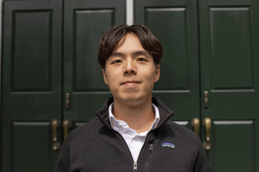 How Sundance Financial brings institutional rigor, buyer insight, and modern technology to the business brokerage industry.