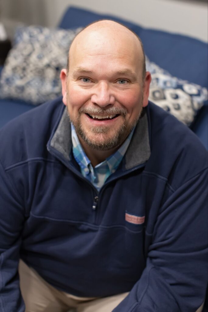 Tragedy Into Triumph empowers individuals to overcome adversity and find hope through the transformative power of real-life stories.