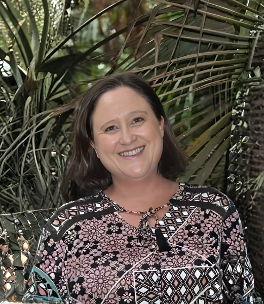 Transform your career, your well-being, and your future with the Australian Meditation and Holistic Counselling College’s global training programs.